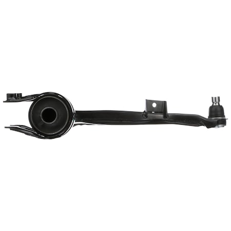 Delphi Suspension Control Arm And Ball Joint As, TC3630 TC3630